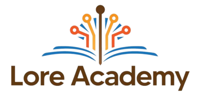 Lore Academy